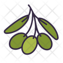 پیش‌نمایش فایل olives-8615278 از پک سبزیجات