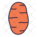 پیش‌نمایش فایل potato-8615282 از پک سبزیجات