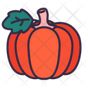 پیش‌نمایش فایل pumpkin-8615283 از پک سبزیجات