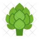 پیش‌نمایش فایل artichoke-8615179 از پک سبزیجات