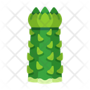 پیش‌نمایش فایل asparagus-8615181 از پک سبزیجات