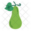 پیش‌نمایش فایل bottle-gourd-8615188 از پک سبزیجات