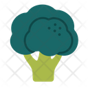 پیش‌نمایش فایل broccoli-8615189 از پک سبزیجات
