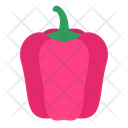 پیش‌نمایش فایل capsicum-8615192 از پک سبزیجات
