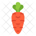 پیش‌نمایش فایل carrot-8615193 از پک سبزیجات