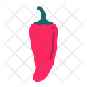 پیش‌نمایش فایل chili-pepper-8615197 از پک سبزیجات