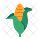 پیش‌نمایش فایل corn-8615200 از پک سبزیجات