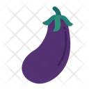 پیش‌نمایش فایل eggplant-8615203 از پک سبزیجات