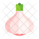 پیش‌نمایش فایل garlic-8615205 از پک سبزیجات