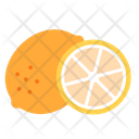 پیش‌نمایش فایل lemon-8615213 از پک سبزیجات