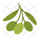 پیش‌نمایش فایل olives-8615218 از پک سبزیجات