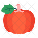 پیش‌نمایش فایل pumpkin-8615223 از پک سبزیجات