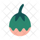 آیکن