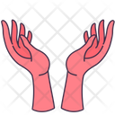پیش‌نمایش فایل hands-gesture-8614992 از پک دست‌ها زنانه