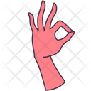 پیش‌نمایش فایل hands-gesture-8614995 از پک دست‌ها زنانه