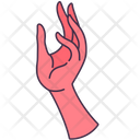 پیش‌نمایش فایل hands-gesture-8614997 از پک دست‌ها زنانه