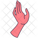 پیش‌نمایش فایل hands-gesture-8614998 از پک دست‌ها زنانه