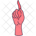 پیش‌نمایش فایل hands-gesture-8615002 از پک دست‌ها زنانه