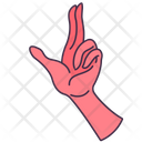پیش‌نمایش فایل hands-gesture-8615003 از پک دست‌ها زنانه