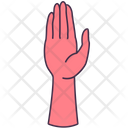 آیکن