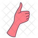 آیکن