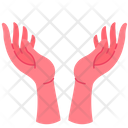 پیش‌نمایش فایل hands-gesture-8614971 از پک دست‌ها زنانه