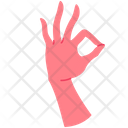 پیش‌نمایش فایل hands-gesture-8614974 از پک دست‌ها زنانه