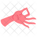 پیش‌نمایش فایل hands-gesture-8614975 از پک دست‌ها زنانه