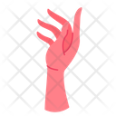 پیش‌نمایش فایل hands-gesture-8614979 از پک دست‌ها زنانه