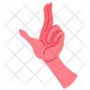 پیش‌نمایش فایل hands-gesture-8614982 از پک دست‌ها زنانه