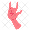 آیکن