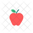 پیش‌نمایش فایل apple-8615034 از پک میوه