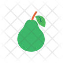 پیش‌نمایش فایل avocado-8615035 از پک میوه