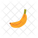 پیش‌نمایش فایل banana-8615037 از پک میوه
