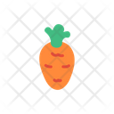 پیش‌نمایش فایل carrot-8615039 از پک میوه
