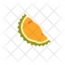 پیش‌نمایش فایل durian-8615041 از پک میوه