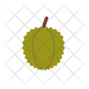 پیش‌نمایش فایل durian-8615042 از پک میوه