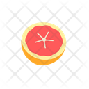پیش‌نمایش فایل grapefruit-8615045 از پک میوه