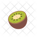 پیش‌نمایش فایل kiwi-8615046 از پک میوه
