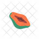 پیش‌نمایش فایل papaya-8615053 از پک میوه