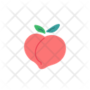 پیش‌نمایش فایل peach-8615056 از پک میوه