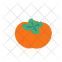 پیش‌نمایش فایل persimmon-8615057 از پک میوه