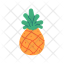 پیش‌نمایش فایل pineapple-8615058 از پک میوه