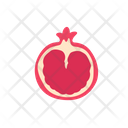 پیش‌نمایش فایل pomegranate-8615063 از پک میوه