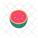 پیش‌نمایش فایل watermelon-8615068 از پک میوه
