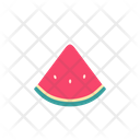 پیش‌نمایش فایل watermelon-8615069 از پک میوه