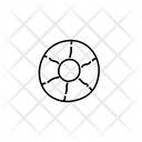 پیش‌نمایش فایل pineapple-slide-8615131 از پک میوه