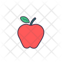 پیش‌نمایش فایل apple-8615070 از پک میوه