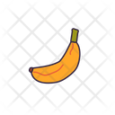 پیش‌نمایش فایل banana-8615073 از پک میوه