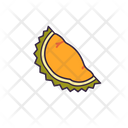 پیش‌نمایش فایل durian-8615077 از پک میوه